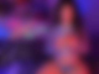 kanary's Live Sex Cam Show
