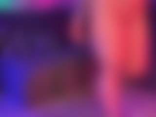 kanary's Live Sex Cam Show