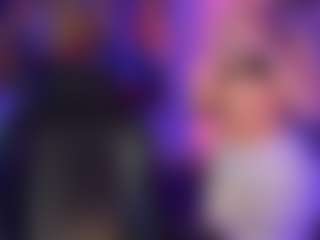 kanary's Live Sex Cam Show