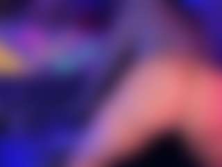 kanary's Live Sex Cam Show