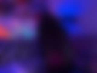 kanary's Live Sex Cam Show