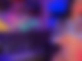 kanary's Live Sex Cam Show