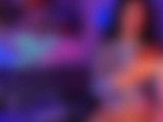 kanary's Live Sex Cam Show