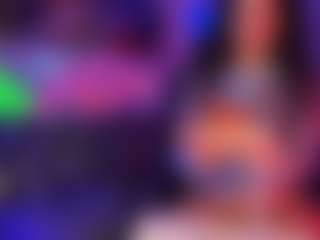 kanary's Live Sex Cam Show