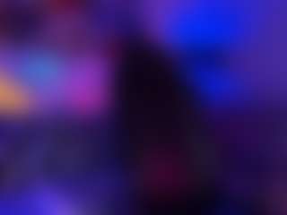 kanary's Live Sex Cam Show