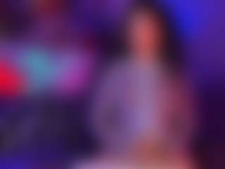 kanary's Live Sex Cam Show