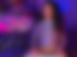 kanary's Live Sex Cam Show