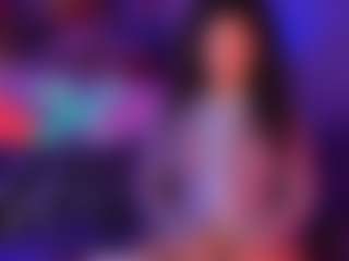 kanary's Live Sex Cam Show