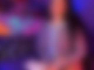 kanary's Live Sex Cam Show