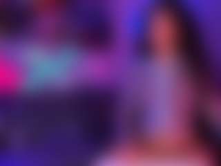 kanary's Live Sex Cam Show