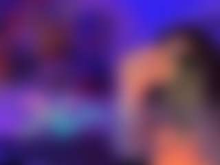 kanary's Live Sex Cam Show