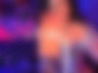 kanary's Live Sex Cam Show
