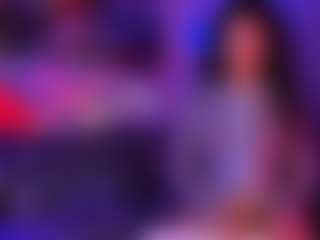 kanary's Live Sex Cam Show