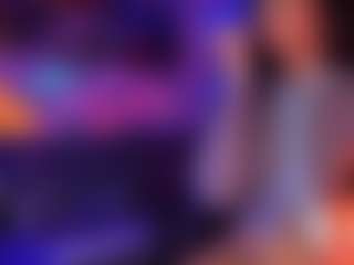 kanary's Live Sex Cam Show
