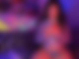 kanary's Live Sex Cam Show