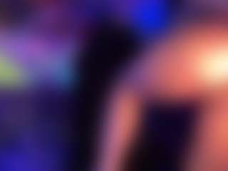 kanary's Live Sex Cam Show