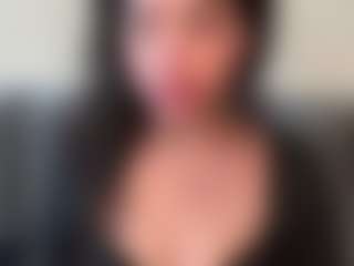 kanary's Live Sex Cam Show
