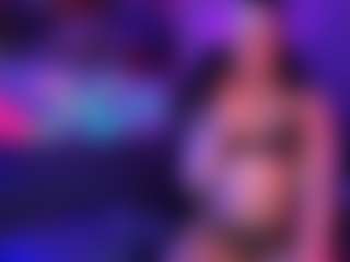 kanary's Live Sex Cam Show