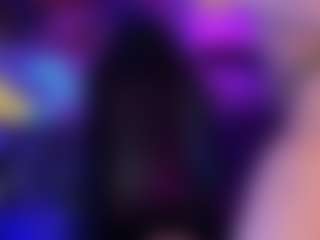 kanary's Live Sex Cam Show