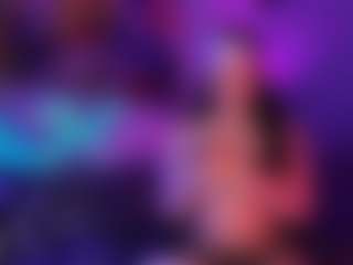 kanary's Live Sex Cam Show