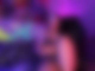 kanary's Live Sex Cam Show