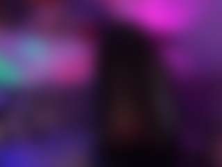 kanary's Live Sex Cam Show