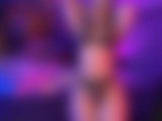 kanary's Live Sex Cam Show