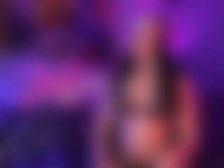kanary's Live Sex Cam Show