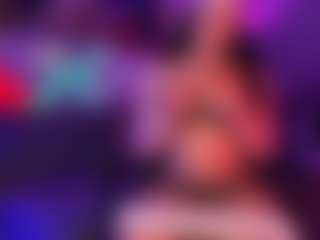 kanary's Live Sex Cam Show