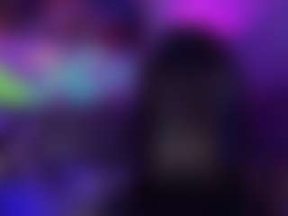kanary's Live Sex Cam Show