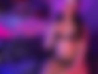 kanary's Live Sex Cam Show