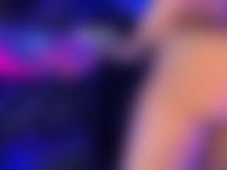kanary's Live Sex Cam Show