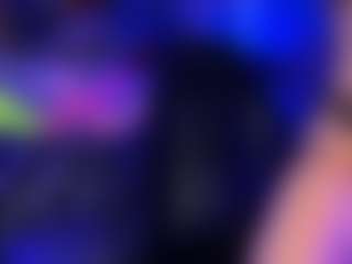 kanary's Live Sex Cam Show