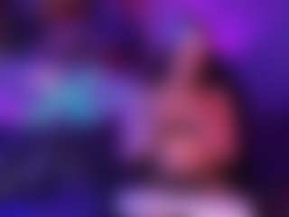 kanary's Live Sex Cam Show