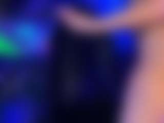 kanary's Live Sex Cam Show