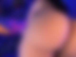 kanary's Live Sex Cam Show
