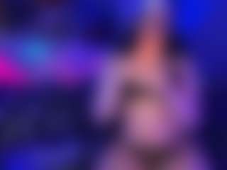 kanary's Live Sex Cam Show