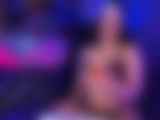 kanary's Live Sex Cam Show