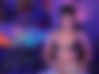 kanary's Live Sex Cam Show