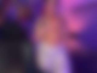 kanary's Live Sex Cam Show