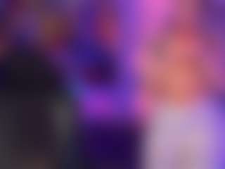kanary's Live Sex Cam Show