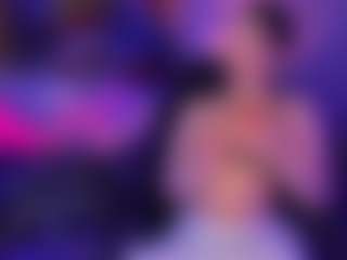 kanary's Live Sex Cam Show