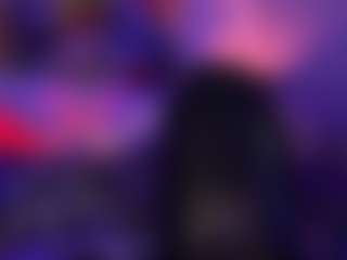 kanary's Live Sex Cam Show