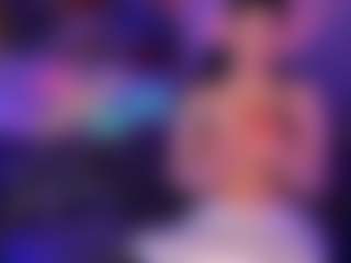 kanary's Live Sex Cam Show