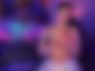 kanary's Live Sex Cam Show