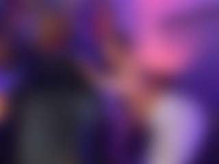 kanary's Live Sex Cam Show