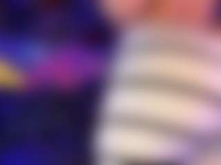 kanary's Live Sex Cam Show