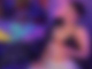 kanary's Live Sex Cam Show
