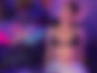 kanary's Live Sex Cam Show