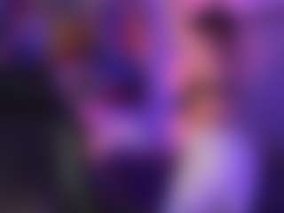 kanary's Live Sex Cam Show